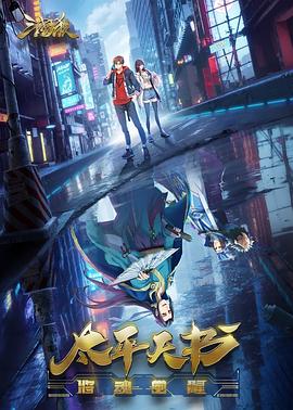 网站很慢怎么优化